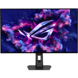 Moniteur ASUS 32" XG32UCWG ROG Strix OLED