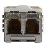 Transcepteur D-Link DEM-431XT
