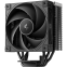 Refroidisseur DeepCool AK400 G2 DIGITAL NYX - R-AK400G2-BKNNMN-GJD-1 - photo 2