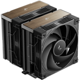 refroidisseur DeepCool AK620 G2 (R-AK620G2-BKNNMN-GJD)