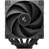 refroidisseur DeepCool AK620 G2 (R-AK620G2-BKNNMN-GJD)