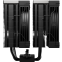 refroidisseur DeepCool AK620 G2 - R-AK620G2-BKNNMN-GJD - photo 4
