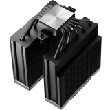 refroidisseur DeepCool AK620 G2 (R-AK620G2-BKNNMN-GJD)