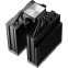 refroidisseur DeepCool AK620 G2 - R-AK620G2-BKNNMN-GJD - photo 5