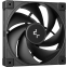 refroidisseur DeepCool AK620 G2 - R-AK620G2-BKNNMN-GJD - photo 7