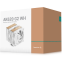 Kühler DeepCool AK620 G2 WH - R-AK620G2-WHNNMN-GJD - Foto 9