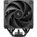 refroidisseur DeepCool AK400 G2 (R-AK400G2-BKNNMN-GJD)