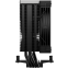 refroidisseur DeepCool AK400 G2 - R-AK400G2-BKNNMN-GJD - photo 4