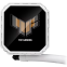 Système de refroidissement liquide ASUS TUF Gaming LC III 360 ARGB LCD White - 90RC01A2-B0EAY0 - photo 8