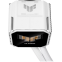 Système de refroidissement liquide ASUS TUF Gaming LC III 360 ARGB LCD White - 90RC01A2-B0EAY0 - photo 10