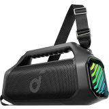 enceinte portable Anker Soundcore Boom 2 Pro (A3134A11)