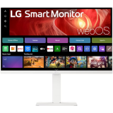 Monitor LG 32" 32U850SA-W