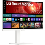 Monitor LG 32" 32U850SA-W