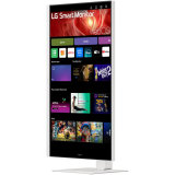 Monitor LG 32" 32U850SA-W