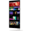 Monitor LG 32" 32U850SA-W - Foto 7