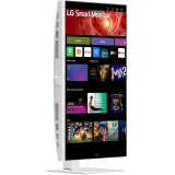 Monitor LG 32" 32U850SA-W