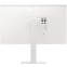 Monitor LG 32" 32U850SA-W - Foto 9