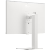 Monitor LG 32" 32U850SA-W