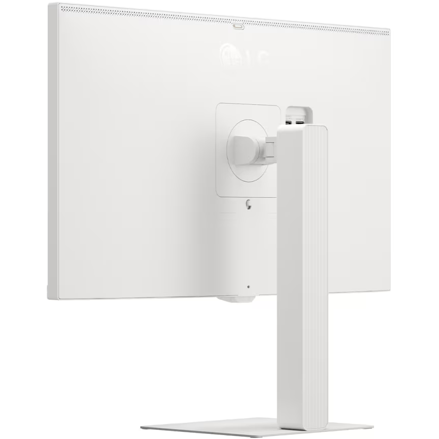Monitor LG 32" 32U850SA-W - Foto 10
