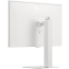 Monitor LG 32" 32U850SA-W - Foto 10