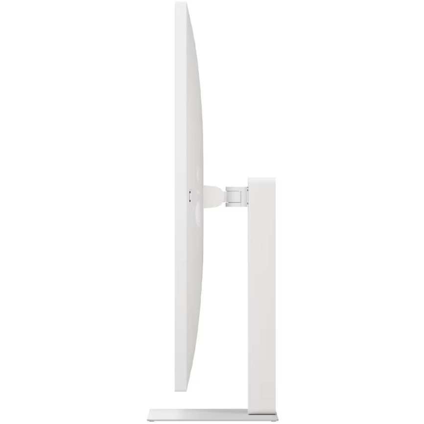Monitor LG 32" 32U850SA-W - Foto 13