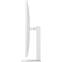 Monitor LG 32" 32U850SA-W - Foto 13