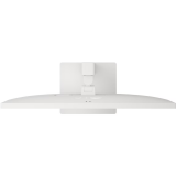 Monitor LG 32" 32U850SA-W