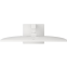 Monitor LG 32" 32U850SA-W - Foto 14