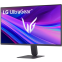 moniteur LG 24" 24G411A-B UltraGear - photo 2