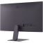 moniteur LG 24" 24G411A-B UltraGear - photo 5