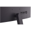 moniteur LG 24" 24G411A-B UltraGear - photo 9