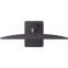 moniteur LG 24" 24G411A-B UltraGear - photo 11