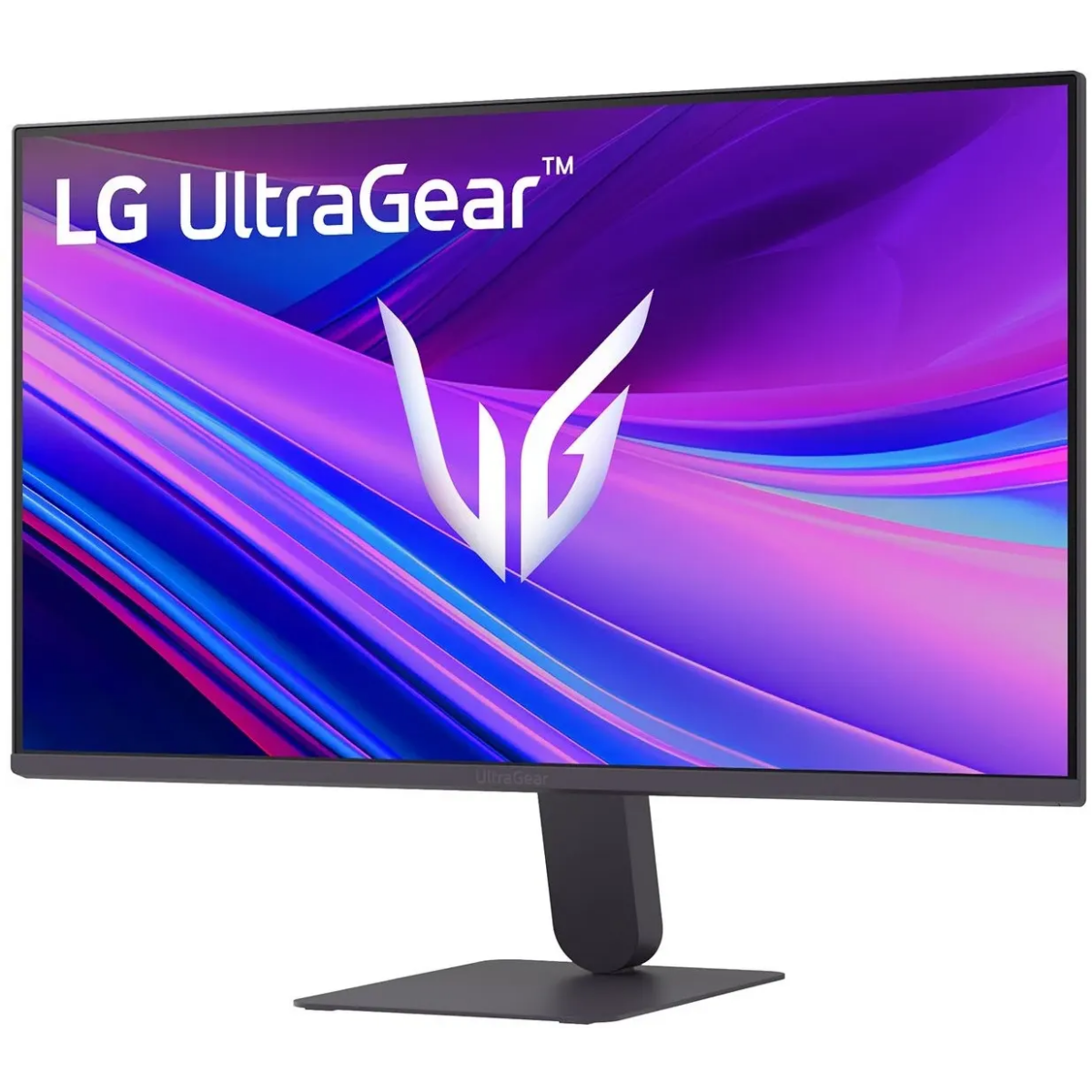 Écran LG 27" 27G411A-B UltraGear - photo 2