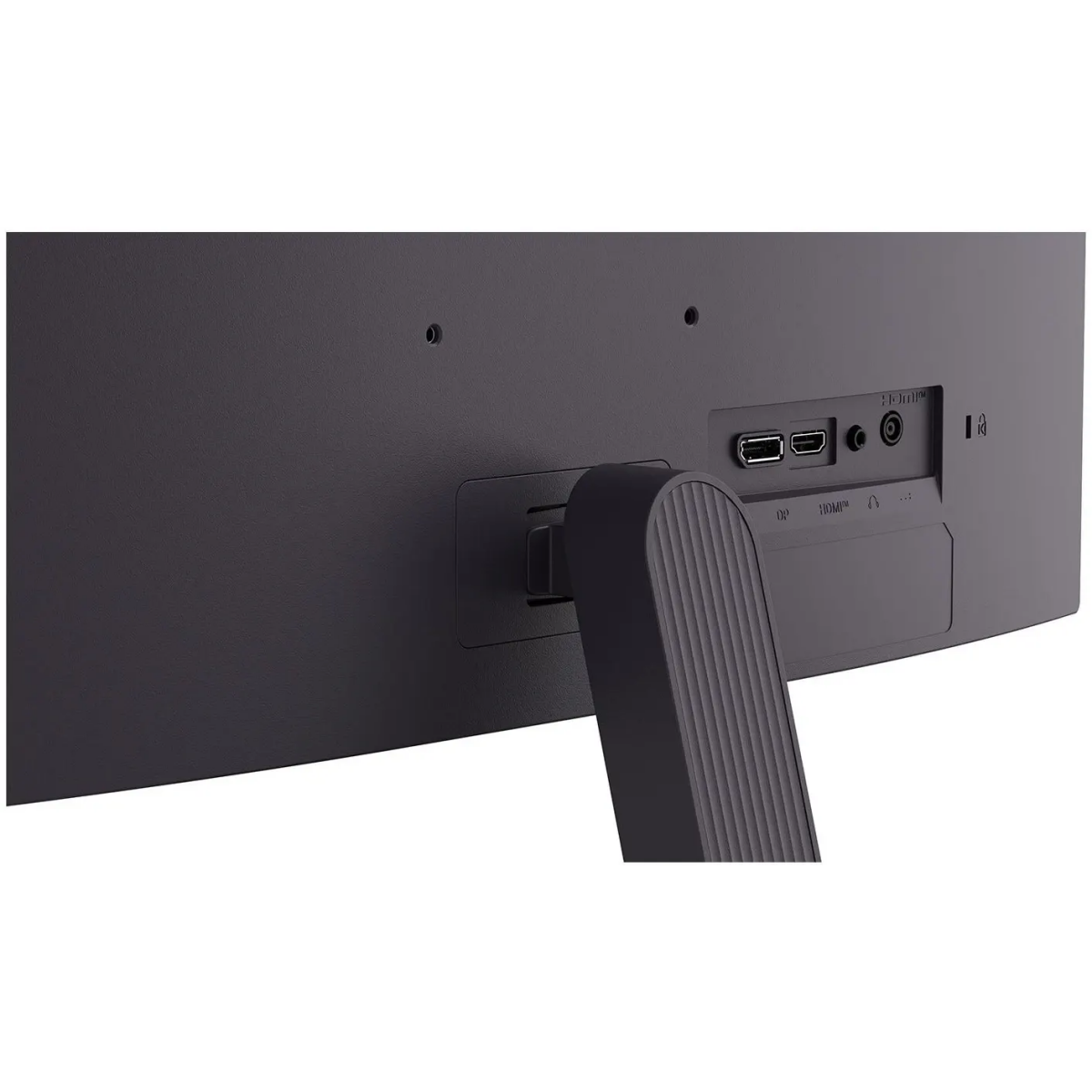 Écran LG 27" 27G411A-B UltraGear - photo 9