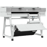 Traceur HP DesignJet T950 MFP 36" (2Y9H3A)