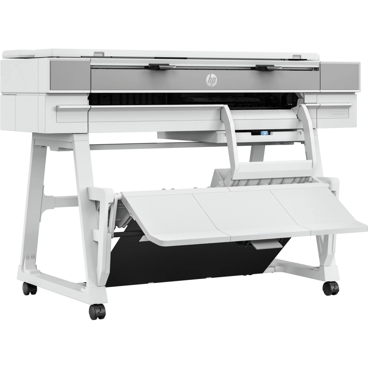 Traceur HP DesignJet T950 MFP 36" (2Y9H3A)