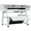 Traceur HP DesignJet T950 MFP 36" (2Y9H3A)
