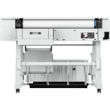 Traceur HP DesignJet T950 MFP 36" (2Y9H3A)