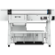 Traceur HP DesignJet T950 MFP 36" (2Y9H3A) - photo 2