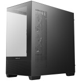 Gehäuse DeepCool CG380 3F Black (R-CG380-BKAGM3-G)