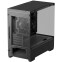 Gehäuse DeepCool CG380 3F Black - R-CG380-BKAGM3-G - Foto 6