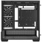 Gehäuse DeepCool CG380 3F Black - R-CG380-BKAGM3-G - Foto 8
