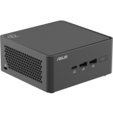 plateforme ASUS NUC 15 Pro Tall Kit (NUC15CRHI300002) (RNUC15CRHI300002)