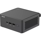 plateforme ASUS NUC 15 Pro Tall Kit (NUC15CRHI300002) (RNUC15CRHI300002)