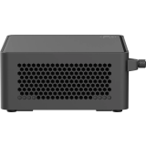plateforme ASUS NUC 15 Pro Tall Kit (NUC15CRHI300002) (RNUC15CRHI300002)