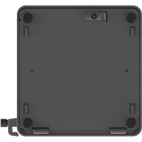 plateforme ASUS NUC 15 Pro Tall Kit (NUC15CRHI300002) (RNUC15CRHI300002)