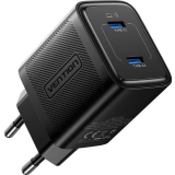 Chargeur secteur pour réseau Vention FEFB0-EU