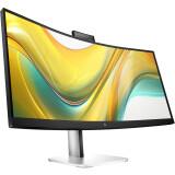 Écran HP 34" 534pm Series 5 Pro (9E0Z2UT) (9E0Z2UT/9E0Z2AS)