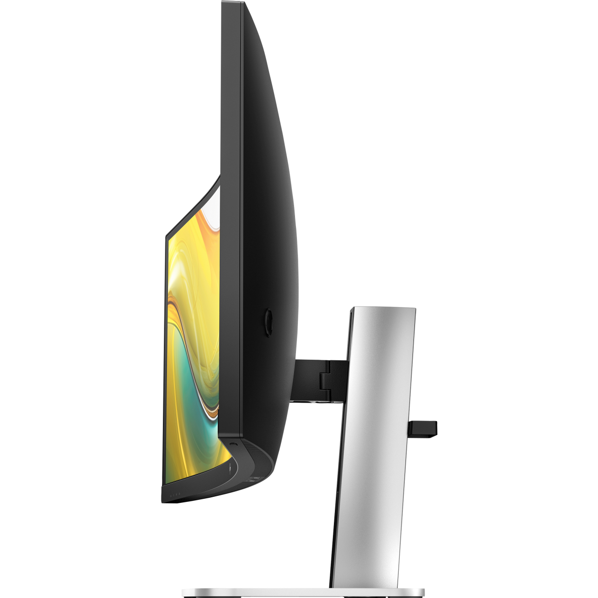 Monitor HP 34" 534pm Series 5 Pro (9E0Z2UT) - 9E0Z2UT/9E0Z2AS - Foto 3