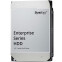 Festplatte 4TB SATA-III Synology Enterprise HAT5320-4T